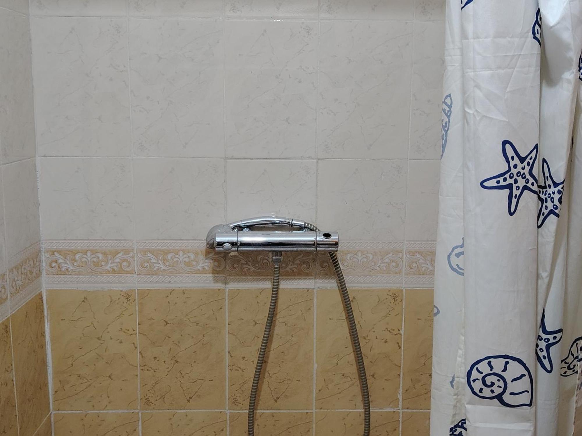 Appartement Residence Vacances Marrakesh Extérieur photo